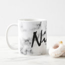 Search for grey marble mugs Pastel