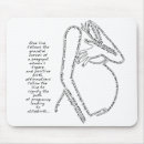 Search for pregnant mousepads Birth