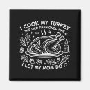 Search for cooking magnets Fun