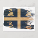 Search for martinique postcards Island