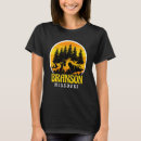 Search for big wheel tshirts Missouri