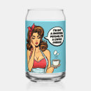Search for 1950s mom mugs Diner
