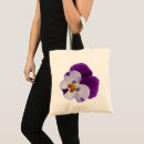 Search for cutouts bags Background