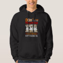 Search for corgi hoodies Costume