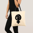 Search for fisting accessories For her