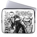 Search for tattoo laptop cases Marvel comics
