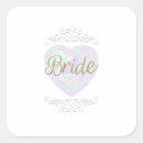 Search for novia stickers Amor