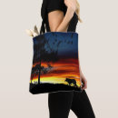 Search for black wolf bags Nature