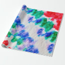 Search for indonesia wrapping paper Batik
