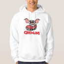 Search for chris columbus hoodies Cute