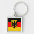 Search for germany souvenirs key rings Berlin