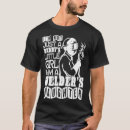 Search for welder dad tshirts Daughter