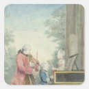 Search for wolfgang stickers 18th