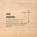 Search for civil engineer postcards Construction