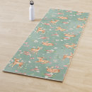 Search for children yoga mats Cute