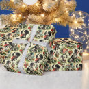 Search for dalmatian wrapping paper Dogs