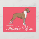 Search for boxer mom cards For her