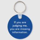 Search for judge key rings Judging