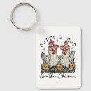 Search for oops key rings Funny