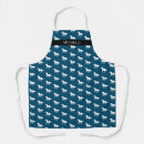 Search for stallion aprons Equestrian