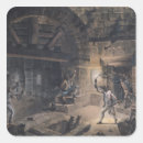 Search for bastille stickers Prison