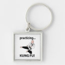 Search for kung fu square key rings Judo