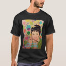Search for mame tshirts Auntie