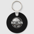 Search for fat key rings Best dad ever