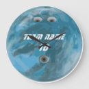 Search for bowling clocks Bowler