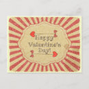 Search for feb 14 postcards Celebration