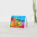 Search for rescue thank you cards Veterinarian