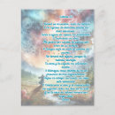 Search for condolences postcards Christian