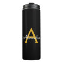 Search for modern baby shower mugs Birthday