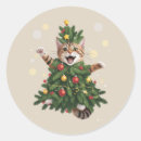 Search for orange tree stickers Festive