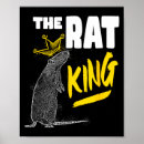 Search for nutcracker art Celebration