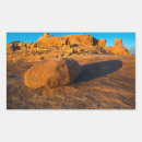 Search for sandstone stickers Moab