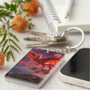 Search for wings of fire key rings Rebirth