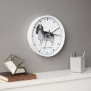 Search for cocker spaniel clocks Canine