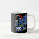 Search for 2nd best mugs Racing