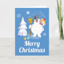 Search for frosty the snowman cards Winter
