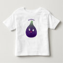 Search for figs tshirts Funny