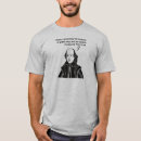 Search for shakespeare quotes tshirts Funny
