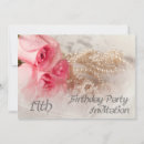 Search for 19 birthday invitations Party