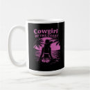 Search for western boots mugs Vintage