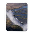 Search for zambia magnets Victoria falls