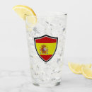 Search for spain flag mugs Pattern