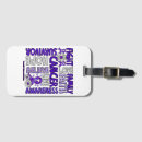 Search for abuse accessories Domestic