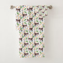 Search for monkeys bath towels Rainforest