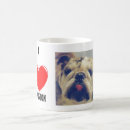 Search for bulldog mugs French
