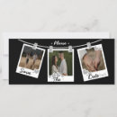 Search for bookmarker postcards Elegant
